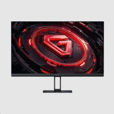 Xiaomi Gaming Monitor G24i EU Xiaomi Gaming Monitor G24i EU