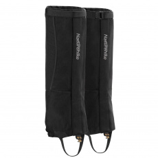 Naturehike sněhové návleky 237g vel. L (44-46) Naturehike sněhové návleky 237g vel. L (44-46)