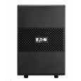 Eaton -Rozbalen- 9SX EBM 240V Tower - Rozbaleno, zboží kompletní