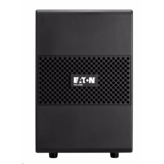 Eaton -Rozbalen- 9SX EBM 240V Tower - Rozbaleno, zboží kompletní