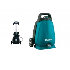 Makita HW102 vysokotlaká myčka