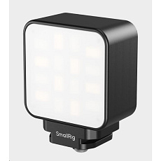 SmallRig 5446 Fill Light for Action Cameras SmallRig 5446 Fill Light for Action Cameras