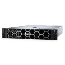 DELL SRV PowerEdge R760xs /8x3.5"HotPlug/4510/32GB/480GB SSD/2x1100W/H755/iDRAC9 En./3Y PS NBD DELL SRV PowerEdge R760xs /8x3.5"HotPlug/4510/32GB/480GB SSD/2x1100W/H755/iDRAC9 En./3Y PS NBD