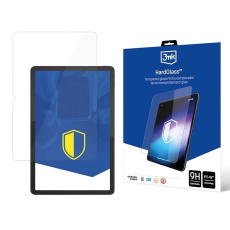 3mk HardGlass pro Lenovo Tab M10 3rd Gen 10,1 3mk HardGlass pro Lenovo Tab M10 3rd Gen 10,1