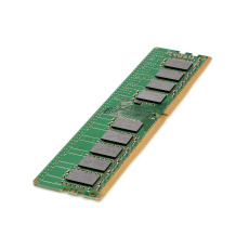 HPE 64GB (1x64GB) Dual Rank x4 DDR4-3200 CAS-22-22-22 Registered Smart Memory Kit HPE 64GB (1x64GB) Dual Rank x4 DDR4-3200 CAS-22-22-22 Registered Smart Memory Kit