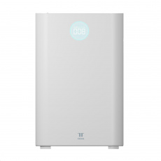 BAZAR - Tesla Smart Air Purifier Pro L - poškozený obal