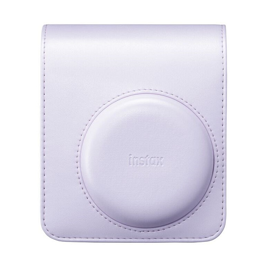 Fujifilm instax mini 13 pouzdro - Dreamy Purple