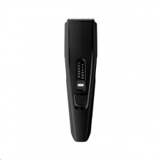 Philips HC3510/15 Zastřihovač vlasů Philips HC3510/15 Zastřihovač vlasů