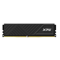 ADATA XPG DIMM DDR4 16GB 3600MHz CL16 GAMMIX D35 memory, Dual Tray