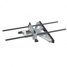 Makita 195136-9 vedení frézky Makita 195136-9 vedení frézky