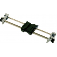 EPSON Podavač traktor. papíru-tažný/tlačný LQ/FX-870/880 EPSON Podavač traktor. papíru-tažný/tlačný LQ/FX-870/880