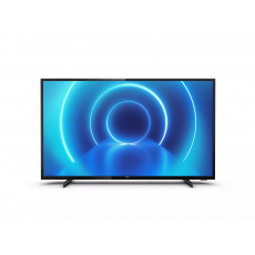 Philips TV LED Smart 4K UHD 50PUS7505/12 Philips TV LED Smart 4K UHD 50PUS7505/12