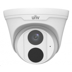Uniview IPC3612LB-ADF28K-G, 2Mpix, 30 sn/s, H.265, obj. 2.8mm (112,9°), PoE, IR 30m, WDR 120dB, 3DNR, microSDXC, IP67 Uniview IPC3612LB-ADF28K-G, 2Mpix, 30 sn/s, H.265, obj. 2.8mm (112,9°), PoE, IR 30m, WDR 120dB, 3DNR, microSDXC, IP67