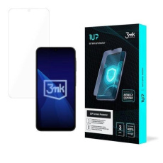 3mk 1UP pro Samsung Galaxy A17 5G 3mk 1UP pro Samsung Galaxy A17 5G