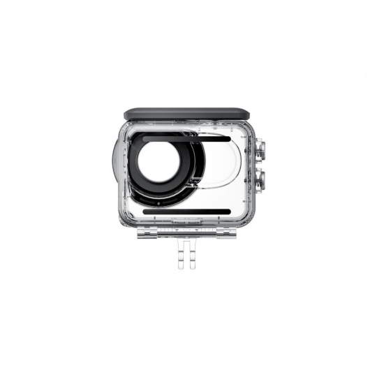 Insta360 GO 3S podvodní pouzdro Insta360 GO 3S podvodní pouzdro