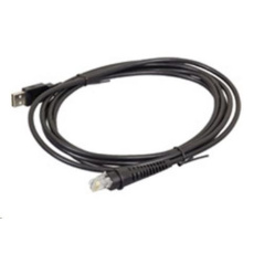 Honeywell USB kabel Honeywell USB kabel