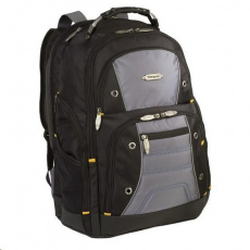 DELL Targus Drifter Backpack 17" DELL Targus Drifter Backpack 17"