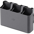 DJI Air 3 Battery Charging Hub