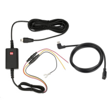 BAZAR - Mio SmartBox IV pro kamery do auta - Poškozený obal (Komplet) BAZAR - Mio SmartBox IV pro kamery do auta - Poškozený obal (Komplet)