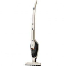 Electrolux EERC73SW tyčový vysavač Electrolux EERC73SW tyčový vysavač