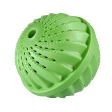 Xavax Power Pearls, prací koule, pro úsporu pracího prostředku Xavax Power Pearls, prací koule, pro úsporu pracího prostředku