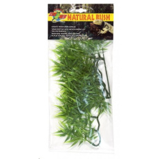 Rost.ter.ZMD Madagascar Bamboo S Rost.ter.ZMD Madagascar Bamboo S