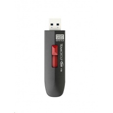 TEAM Flash Disk 1TB C212, USB 3.2, (600/500 MB/s) TEAM Flash Disk 1TB C212, USB 3.2, (600/500 MB/s)