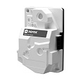 Xerox odpadní nádobka pro C240/C245/C255/C300/C303/C305/ZC364/C2432/XC2432 (15 000 str.)