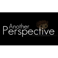 Another Perspective (PC) klíč Steam Another Perspective (PC) klíč Steam