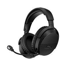 CloudX Stinger 3 - Wireless Gaming Headset for Xbox