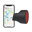 Invoxia GPS Bike Tracker 3. Gen