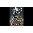 Death's Door Deluxe Edition (PC) klíč Steam