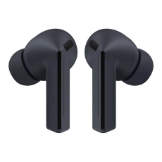 Samsung SM-R420 Galaxy Buds3 FE, černá (distribuce svět) Samsung SM-R420 Galaxy Buds3 FE, černá (distribuce svět)