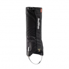 Naturehike multifunkční návleky pánské - zesílené 186g - černé Naturehike multifunkční návleky pánské - zesílené 186g - černé