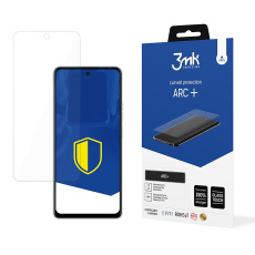 3mk ARC+ pro Tecno Pova 6 Neo 5G 3mk ARC+ pro Tecno Pova 6 Neo 5G