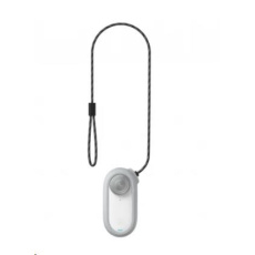 Insta360 GO 3 náhradní lanko přívěsku Insta360 GO 3 náhradní lanko přívěsku