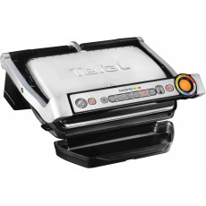 TEFAL GC712D34 Gril kontaktní
