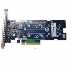 BOSS controller card full height Customer Kit