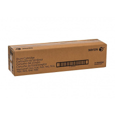 Xerox Drum DRUM CARTRIDGE pro PrimeLink B9100 Xerox Drum DRUM CARTRIDGE pro PrimeLink B9100