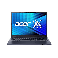 ACER NTB TravelMate P4 16 (TMP416-74-TCO-546E),Core Ultra 5 225H,16"WUXGA,16GB,1 TB SSD,Intel Graphics,W11P,Blue ACER NTB TravelMate P4 16 (TMP416-74-TCO-546E),Core Ultra 5 225H,16"WUXGA,16GB,1 TB SSD,Intel Graphics,W11P,Blue