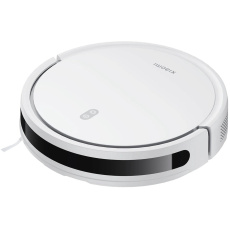 Xiaomi Vacuum Cleaner Mi Robot E12 White EU