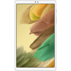 Samsung Galaxy Tab A7 Lite, 8,7", 32GB, LTE, EU, stříbrná Samsung Galaxy Tab A7 Lite, 8,7", 32GB, LTE, EU, stříbrná
