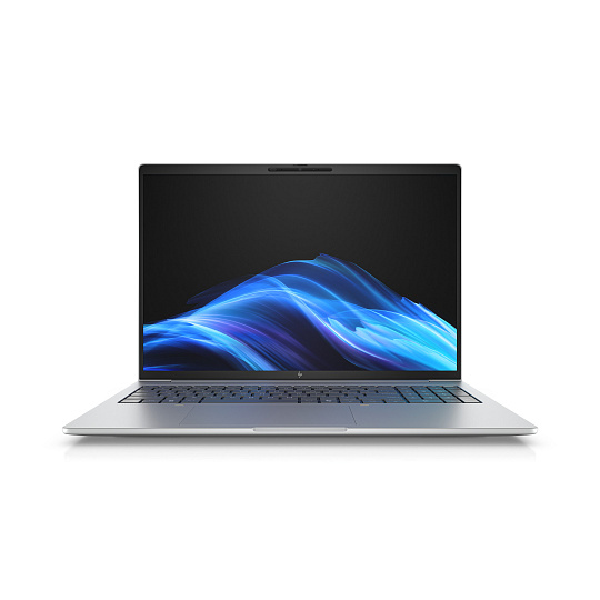 HP NTB EliteBook 8 G2a 16" RAI5-435 WUXGA 400 IR 5MP,1x16GB,512GB,WiFi7,BT,FpS,bckl kbd,bez adapteru, Win11Pro,3y onsite HP NTB EliteBook 8 G2a 16" RAI5-435 WUXGA 400 IR 5MP,1x16GB,512GB,WiFi7,BT,FpS,bckl kbd,bez adapteru, Win11Pro,3y onsite