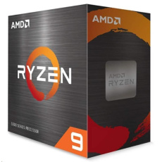 CPU AMD RYZEN 9 7900X WOF, 12-core, 4.7GHz, 64MB cache, 170W, socket AM5, BOX CPU AMD RYZEN 9 7900X WOF, 12-core, 4.7GHz, 64MB cache, 170W, socket AM5, BOX