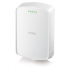 Zyxel LTE7240-M403 Outdoor 4G LTE Router, Cat4, 1x gigabit LAN, mini SIM slot Zyxel LTE7240-M403 Outdoor 4G LTE Router, Cat4, 1x gigabit LAN, mini SIM slot