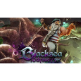 Blacksea Odyssey (PC) klíč Steam