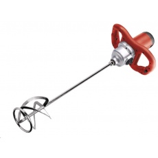 Extol Premium míchadlo stavebních směsí, dvourychlostní, 1600W 8890601