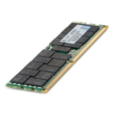 HPE 32GB (1x32GB) Dual Rank x8 DDR5-4800 CAS-40-39-39 EC8 Registered Smart Memory Kit P50311-B21 RENEW