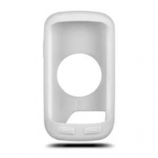 Garmin pouzdro silikonové pro Edge 1000, bílé Garmin pouzdro silikonové pro Edge 1000, bílé