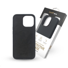 RhinoTech MAGcase Origin pro Apple iPhone 14 Pro černá